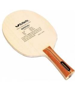 Cosco Offensive Classic Table Tennis Blade